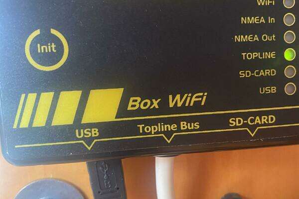 Beneteau First 10R Yacht For Sale