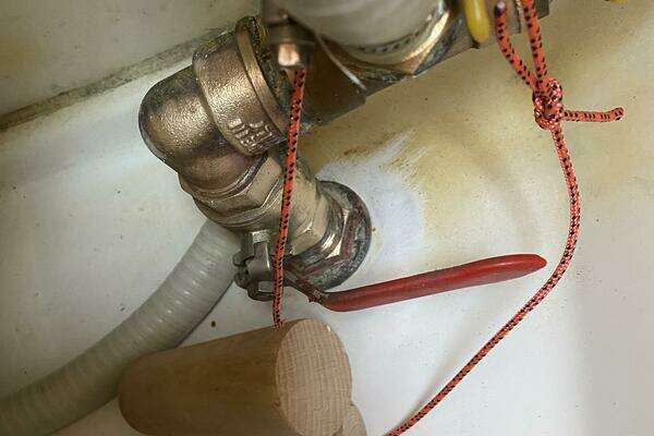 Beneteau First 10R Yacht For Sale