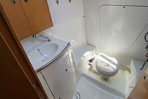 Beneteau First 10R Yacht For Sale