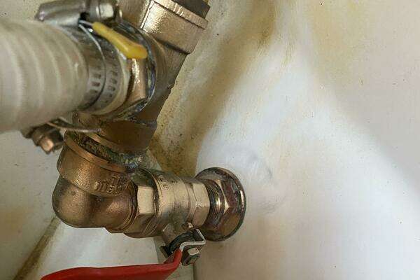 Beneteau First 10R Yacht For Sale