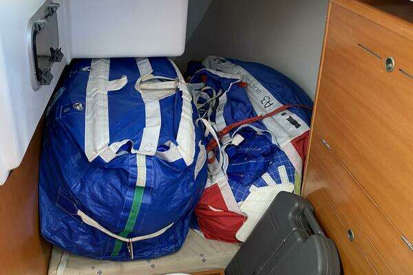 Beneteau First 10R Yacht For Sale