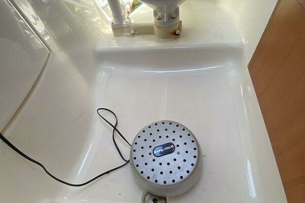 Beneteau First 10R Yacht For Sale