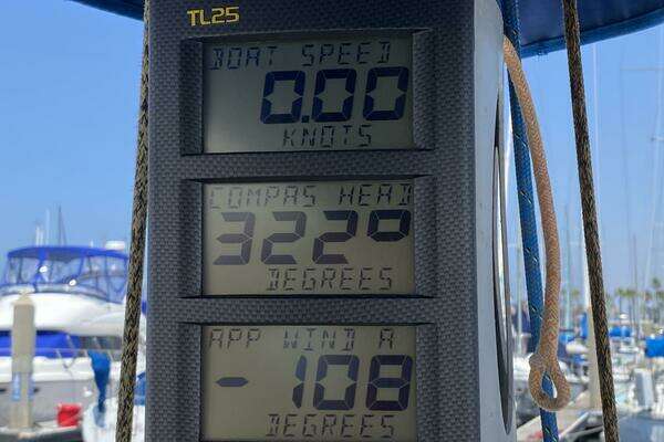 Beneteau First 10R Yacht For Sale