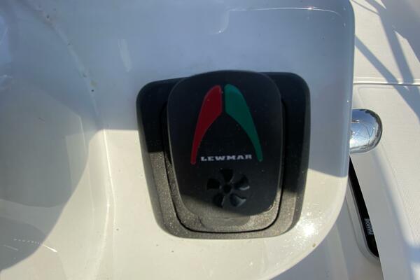 Dolce Vita 41ft Hunter Yacht For Sale