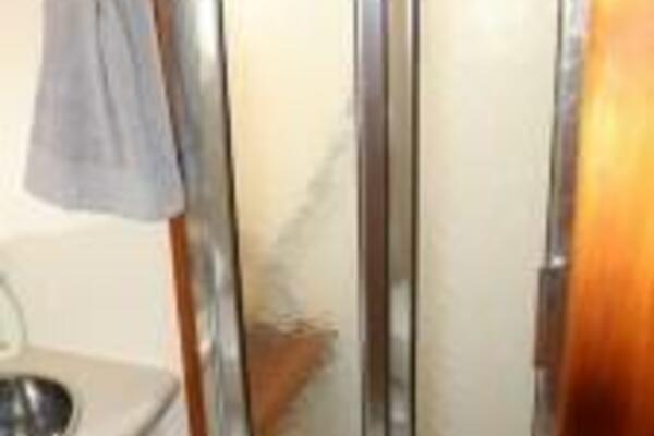 Dolce Vita 41ft Hunter Yacht For Sale