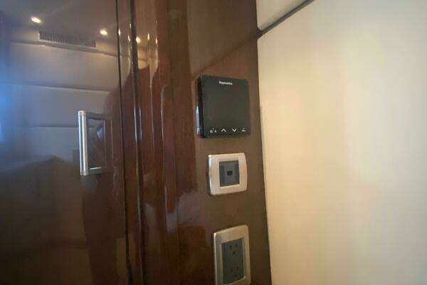 Marquis 55 LS Yacht For Sale