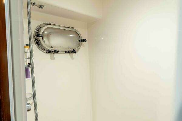 Nordhavn N63 Yacht For Sale