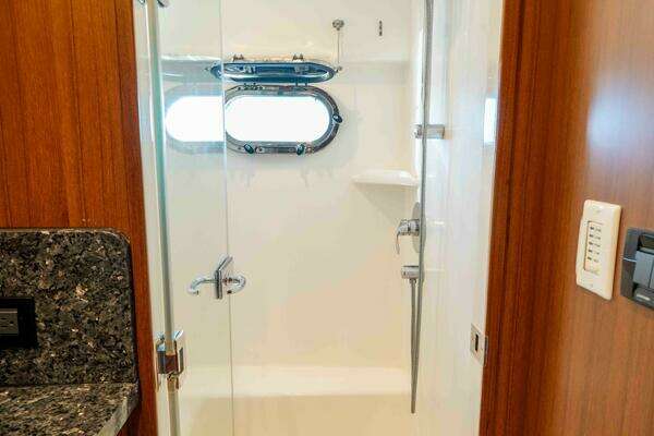 Nordhavn N63 Yacht For Sale