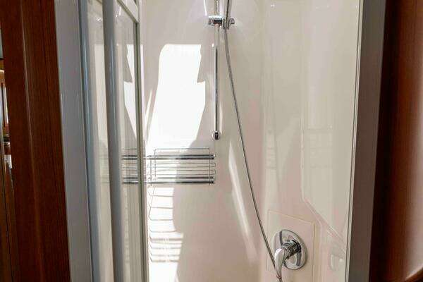 Nordhavn N63 Yacht For Sale