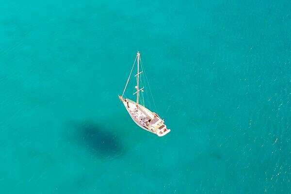 Photo of the 2004 Caliber 40LRC SE "VIA"