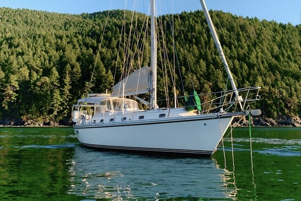 Photo of the 2004 Caliber 40LRC SE "VIA"