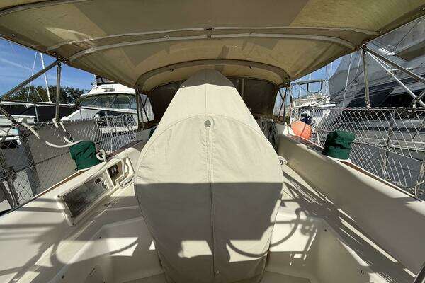 Photo of the 2004 Caliber 40LRC SE "VIA"