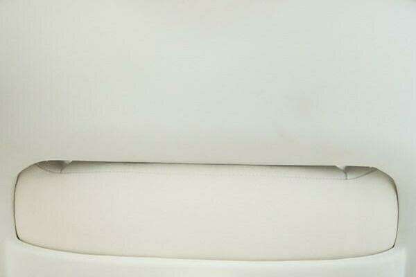 Riviera 43 Open Flybridge Yacht For Sale