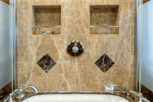 Hargrave  Yacht For Sale