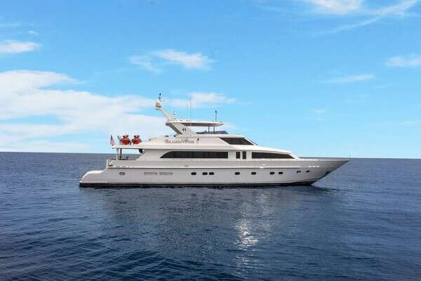 114' Hargrave