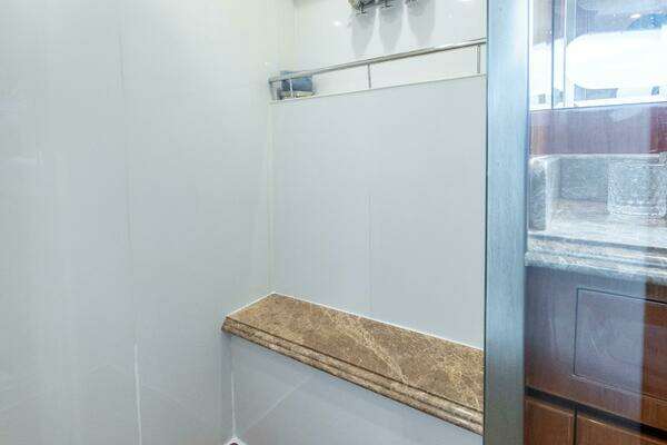 Hargrave  Yacht For Sale