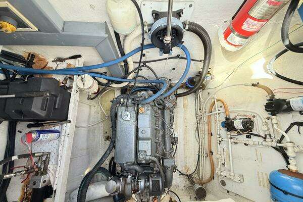 Royal Cape Catamarans Majestic 53 Yacht For Sale