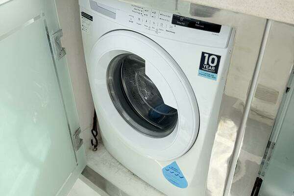 Royal Cape Catamarans Majestic 53 Yacht For Sale