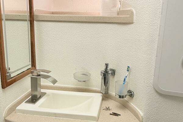 Royal Cape Catamarans Majestic 53 Yacht For Sale