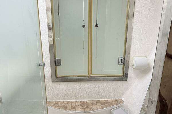 Royal Cape Catamarans Majestic 53 Yacht For Sale