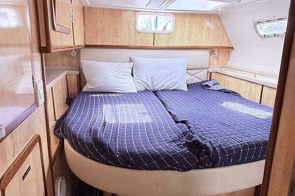 Royal Cape Catamarans Majestic 53 Yacht For Sale