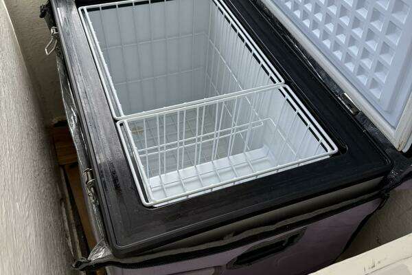 Royal Cape Catamarans Majestic 53 Yacht For Sale