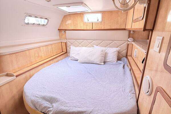 Royal Cape Catamarans Majestic 53 Yacht For Sale