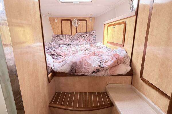 Royal Cape Catamarans Majestic 53 Yacht For Sale