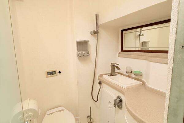 Royal Cape Catamarans Majestic 53 Yacht For Sale