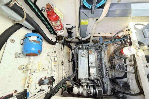 Royal Cape Catamarans Majestic 53 Yacht For Sale