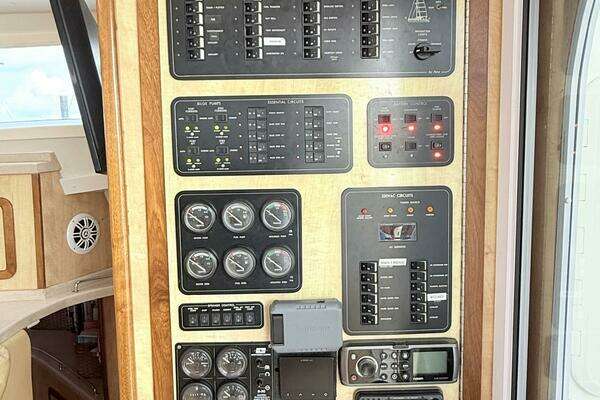 Royal Cape Catamarans Majestic 53 Yacht For Sale