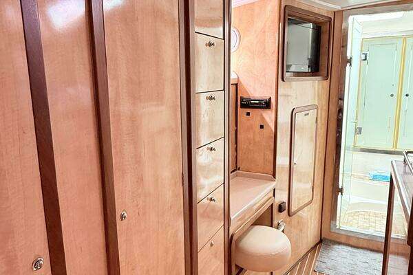 Royal Cape Catamarans Majestic 53 Yacht For Sale