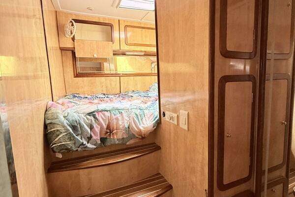 Royal Cape Catamarans Majestic 53 Yacht For Sale