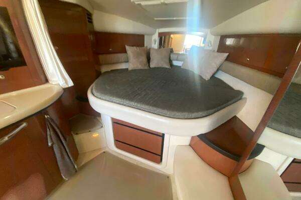 2003 Sea Ray 34