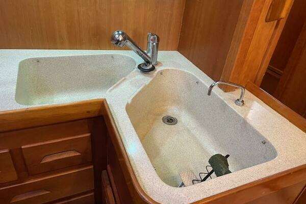 Tartan 4400 Yacht For Sale