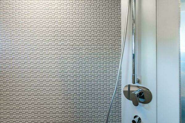 Pershing 5x Yacht For Sale