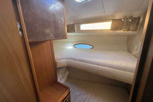 Royal Pacific 476 Sport Cruiser Yacht For Sale