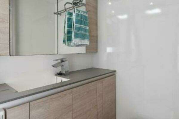 Leopard 50 Yacht For Sale