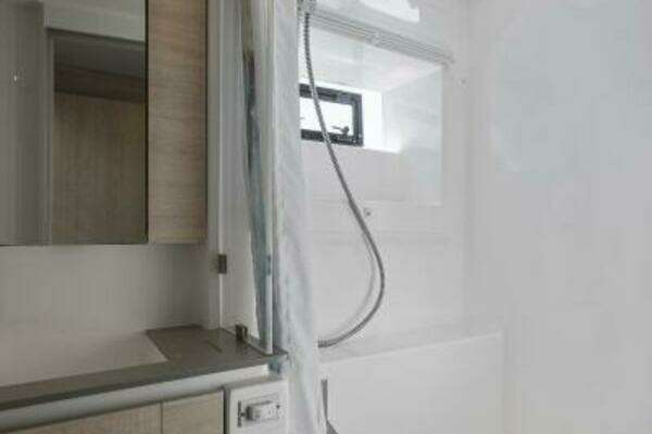 Leopard 50 Yacht For Sale