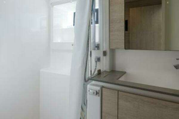 Leopard 50 Yacht For Sale