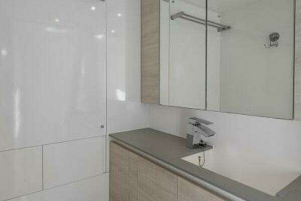 Leopard 50 Yacht For Sale