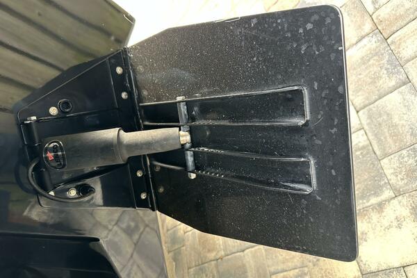 29ft SeaVee Yacht For Sale