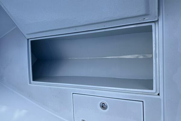 29ft SeaVee Yacht For Sale