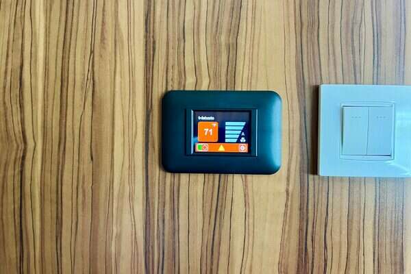 Aquila  Yacht For Sale