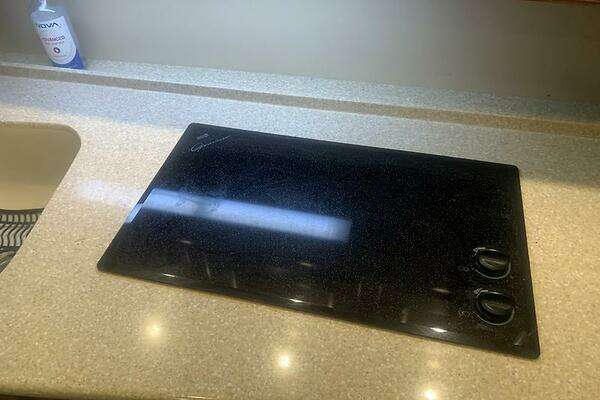 Rampage 38 Express Yacht For Sale