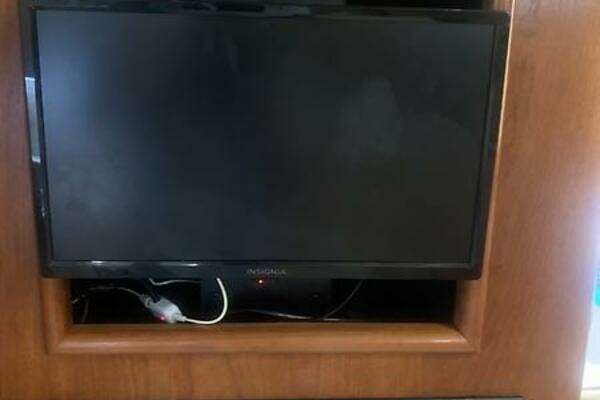 Rampage 38 Express Yacht For Sale