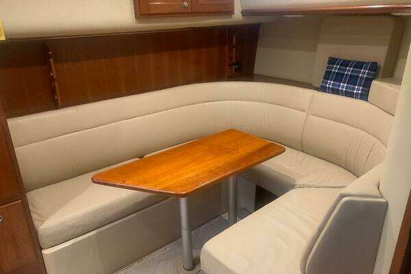 Rampage 38 Express Yacht For Sale