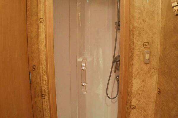 Donzi 73 Sport Yacht Yacht For Sale