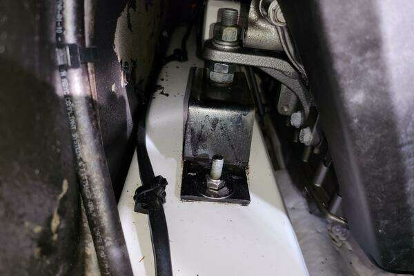 Jeanneau Sun Odyssey 410 Yacht For Sale