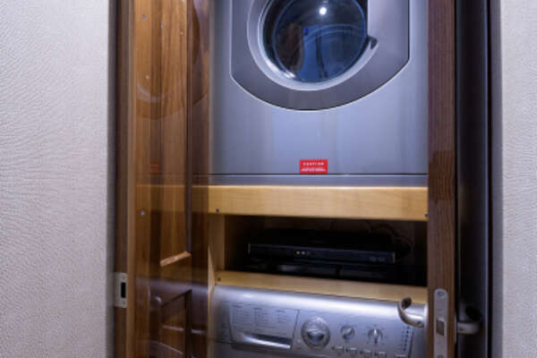 Viking 48 Convertible Yacht For Sale